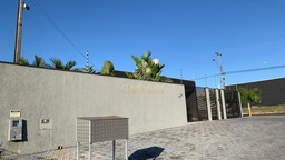 Casa de 2 quartos, 280m² no bairro Greenville, em Cacoal | Eu Corretor