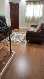 Sobrado de 4 quartos, 171m² no bairro Jardim Abaeté, em Sorocaba | Eu Corretor