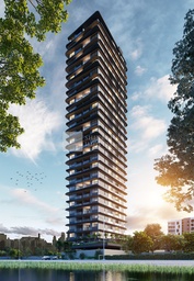 Apartamento de 3 quartos, 134m² no bairro Jardim Oceania, em João Pessoa | Eu Corretor