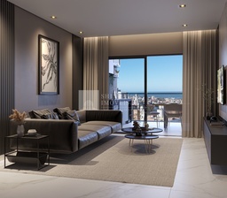 Apartamento de 3 quartos, 134m² no bairro Jardim Oceania, em João Pessoa | Eu Corretor