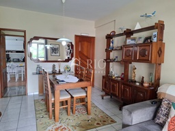 Apartamento de 2 quartos, 93m² no bairro Taquara, em Rio de Janeiro | Eu Corretor