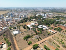 Lote/Terreno de no bairro Chácaras Panorama, em Uberlândia | Eu Corretor