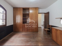 Residencial Unifamiliar de 7 quartos, 440m² no bairro Vila Guarani, em Mauá | Eu Corretor