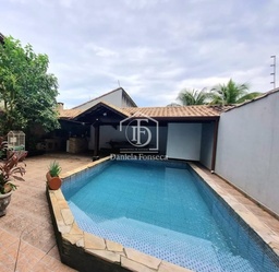 Casa de 3 quartos, 199m² no bairro Canto do Forte, em Praia Grande | Eu Corretor