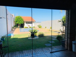 Casa de 2 quartos, 246m² no bairro Vila São Paulo, em Mogi das Cruzes | Eu Corretor