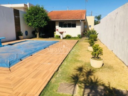 Casa de 2 quartos, 246m² no bairro Vila São Paulo, em Mogi das Cruzes | Eu Corretor