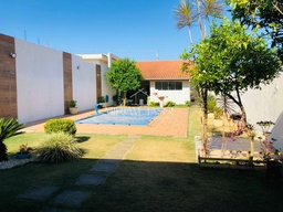 Casa de 2 quartos, 246m² no bairro Vila São Paulo, em Mogi das Cruzes | Eu Corretor