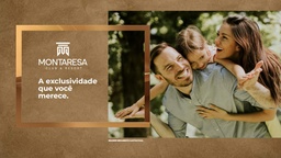 Loteamento de no bairro Bairro Ressaca, em Atibaia | Eu Corretor