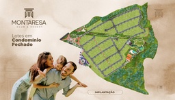 Loteamento de no bairro Bairro Ressaca, em Atibaia | Eu Corretor